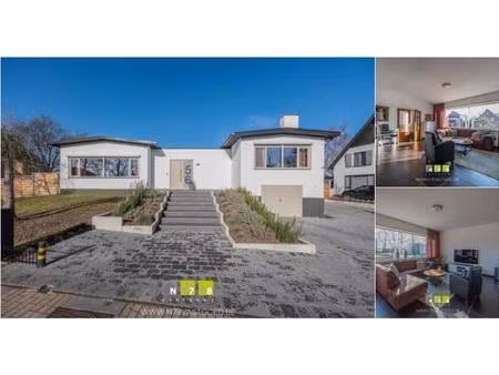 maison à vendre à brogelerweg 56 bocholt (rbv22715)