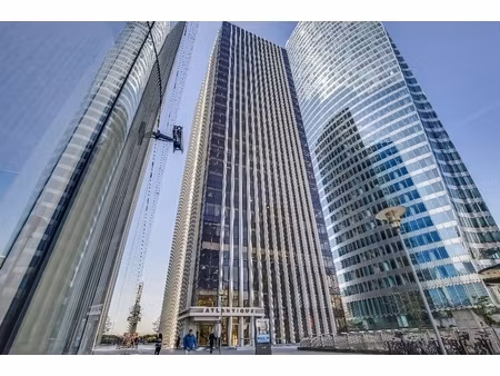 location bureaux puteaux 92800