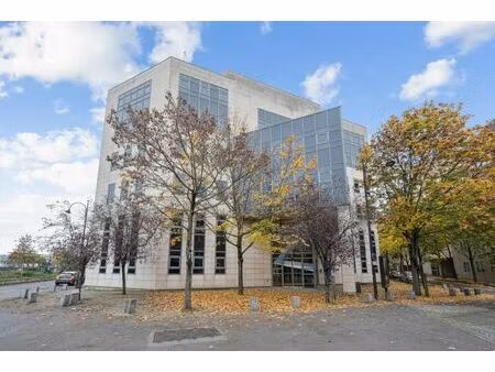 location bureaux rueil-malmaison 92500