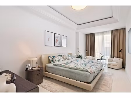 annonce appartement à vendre