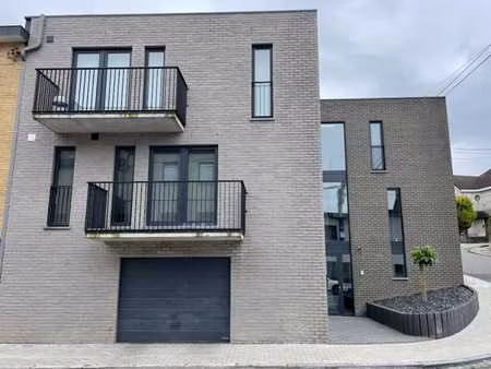 appartement neuf (2023) - 2 chambres