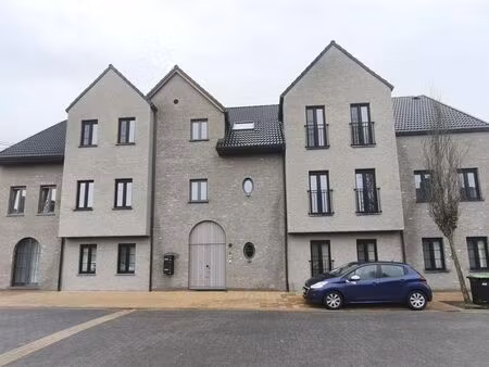 appartement à louer à balen € 950 (lko1p) - heylen vastgoed - lommel | zimmo