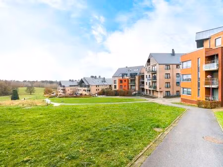 appartement à vendre à louvain-la-neuve € 465.000 (lko7m) - latour & petit bie vente | zim