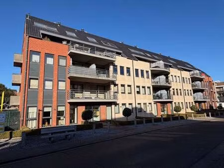 garage à louer à lanaken € 75 (lkntu) - immo jongen | zimmo