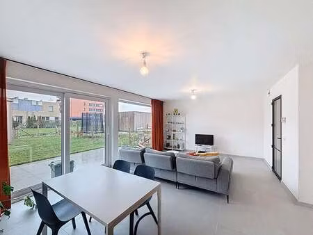 maison à louer à ieper € 950 (lknvq) - dewaele - ieper | zimmo