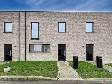 maison à louer à ieper € 950 (lknvq) | zimmo