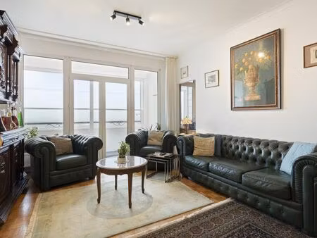 appartement à vendre à antwerpen € 199.000 (lkm1m) - dewaele - wilrijk | zimmo