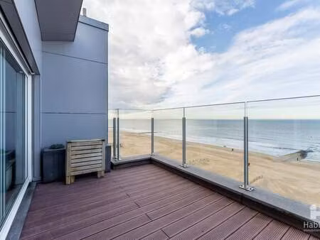 appartement à vendre à wenduine € 432.500 (lklfy) - habitas | zimmo