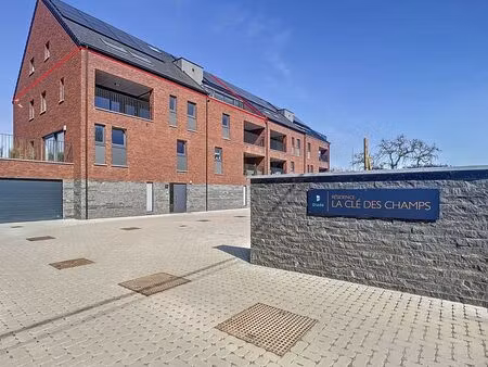 appartement à vendre à fléron € 465.000 (lkmiz) | zimmo