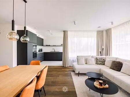 appartement à louer à zwijnaarde € 1.050 (lkljc) | zimmo