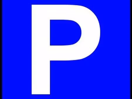 garage à louer à oostduinkerke € 200 (lklhi) - vc immo | zimmo