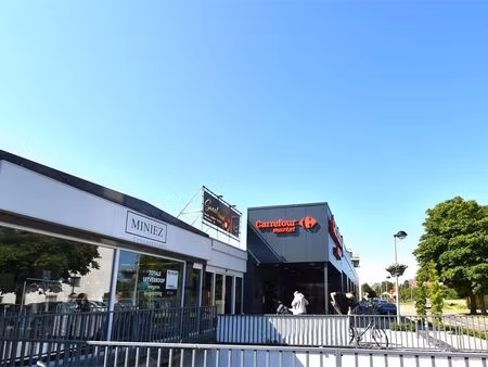 garage à louer à lanaken € 85 (lknbi) - immo jongen | zimmo