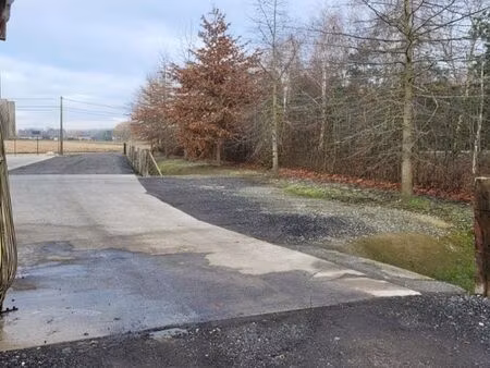 bien professionnel à louer à roeselare € 300 (lklff) - domicill vastgoed | zimmo