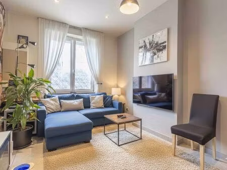 maison à vendre à denderleeuw € 199.500 (lknfg) - we invest dilbeek | zimmo