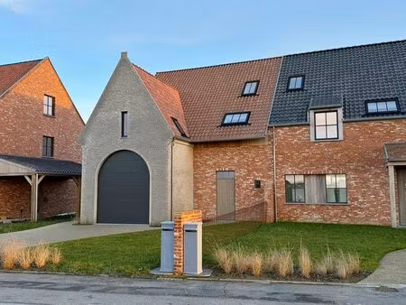 maison à louer à boezinge € 1.290 (lko5v) | zimmo