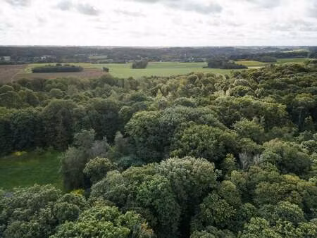 terrain à vendre à wavre € 425.000 (lko7p) - latour & petit bie vente | zimmo