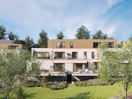 appartement à vendre à bilzen € 481.400 (lkmf5) | zimmo