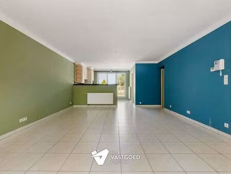 appartement à vendre à oostham € 269.000 (lkljq) - het vastgoedkantoor beringen | zimmo