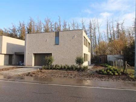 appartement à louer à veerle € 990 (lknzg) | zimmo