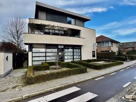bien professionnel à vendre à sint-michiels € 1.075.000 (lkn9g) - immo welvaert | zimmo