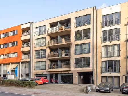 bien professionnel à vendre à leuven € 488.000 (lkmcc) - heymans vastgoed | zimmo