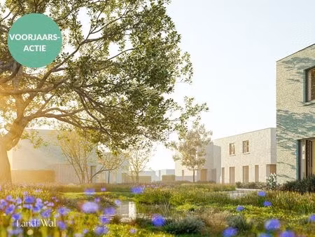 maison à vendre à oostakker € 469.604 (lgeqw) | zimmo