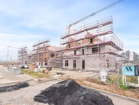 maison à vendre à lebbeke € 436.073 (lklvp) | zimmo