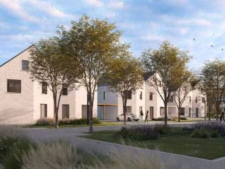 maison à vendre à lebbeke € 494.913 (lklvm) | zimmo