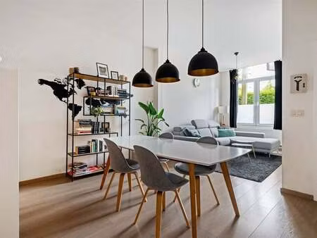 maison à louer à sint-niklaas € 1.050 (lkm1w) - heylen vastgoed - waasland | zimmo