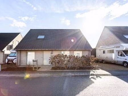 maison à vendre à zwevegem € 439.000 (lkn5c) - era becue (kortrijk) | zimmo