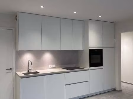 appartement à louer à houthulst € 695 (lko4b) | zimmo