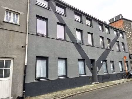 bien professionnel à vendre à gent € 495.000 (lkm1i) - dewaele - gent | zimmo