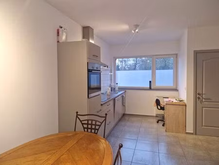 maison à louer à bernissart € 700 (lkmtz) - primmo péruwelz | zimmo