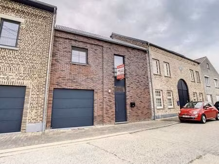 maison à louer à koninksem € 1.200 (lkm31) - vastgoed centrale bvba | zimmo