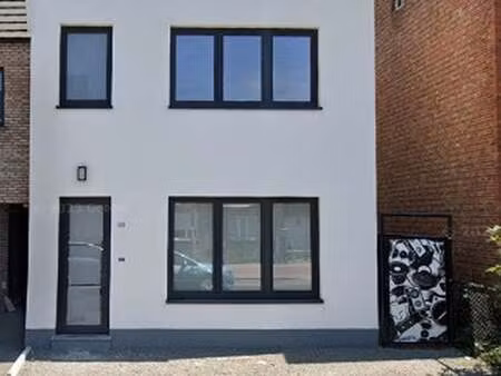 maison à louer à berlaar € 1.275 (lknkn) - | zimmo