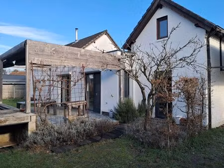 maison à louer à veerle € 1.400 (lknjj) - | zimmo