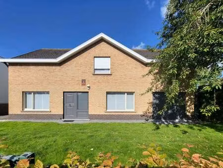 maison à vendre à avekapelle € 1.450.000 (lknpa) - dewaele - veurne | zimmo