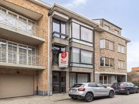 bien professionnel à vendre à geel € 625.000 (lknd2) - dewaele kasterlee | zimmo