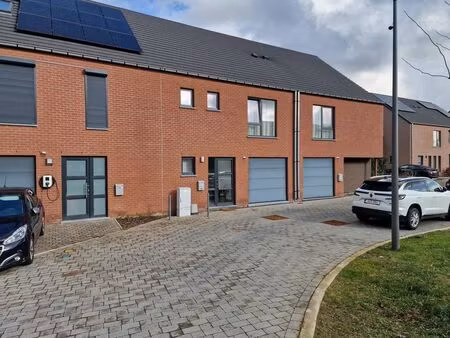 maison à louer à wavre € 1.650 (lknxq) - dkf-immo | zimmo