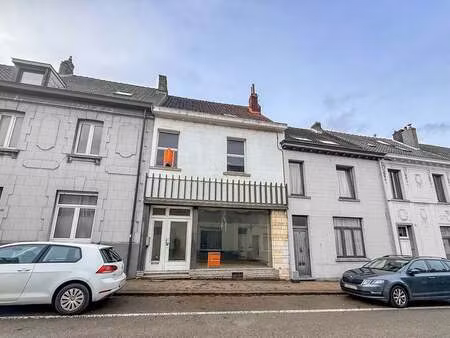 maison à vendre à rhode-saint-genèse € 389.000 (lkmnz) - trassud immobilier | zimmo