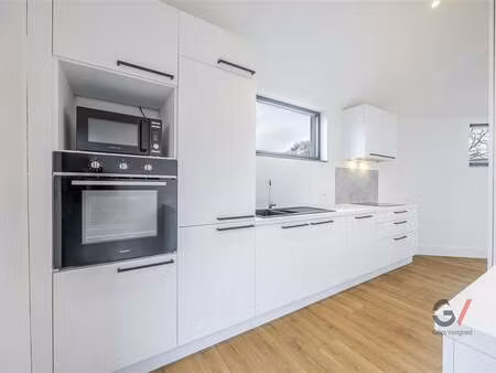 maison à vendre à winksele € 395.000 (lknto) - gilles vastgoed | zimmo