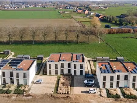 maison à vendre à broechem € 549.000 (lko50) - immo patio | zimmo