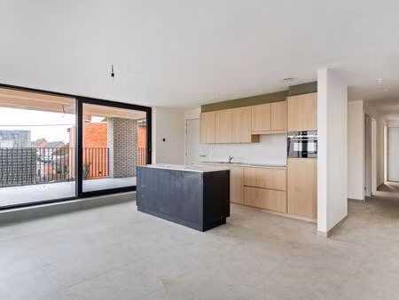 appartement à vendre à veerle € 244.000 (lknsj) - lotem vastgoed | zimmo