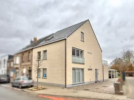 bien professionnel à vendre à malderen € 595.000 (lknby) - immo lachat | zimmo