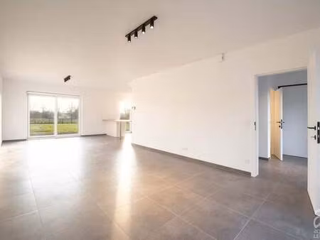 maison à vendre à wiers € 299.979 (lkmna) | zimmo