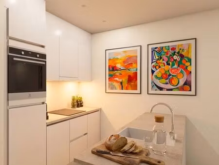 appartement à vendre à boechout € 405.000 (lh8n9) | zimmo