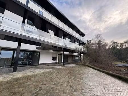 appartement à louer à genk (lklvb) - era nobis (genk) | zimmo