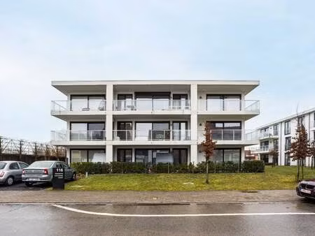appartement à vendre à harelbeke € 265.000 (lkn5b) - era becue (kortrijk) | zimmo