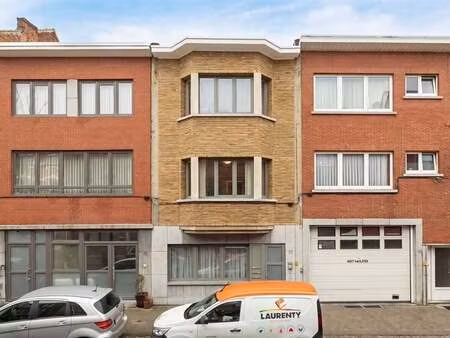 bien professionnel à vendre à deurne € 589.000 (lknwl) - omnia vastgoed | zimmo