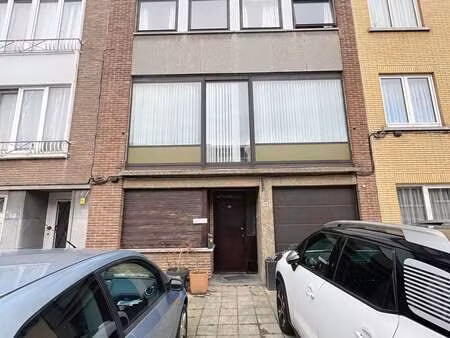 maison à vendre à strombeek-bever € 419.000 (lkmt5) - just immo | zimmo